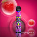 Penjualan panas e-rokok sekaligus JS. POD 800 Puffs